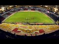 Nina Hagen - Eisern Union inkl. 50 Jahre Union Berlin Choreo | 1. FC Union Berlin
