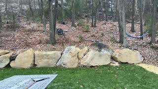 IMG 5995
