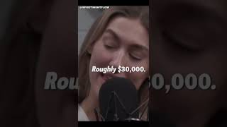 Umm.. smth not adding up quite right ☝️🤓#funny #funnyshorts #funnyvideo #meme #memesdaily #memes