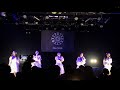 feelNEO 9.5th Anniversary Live『ignition』