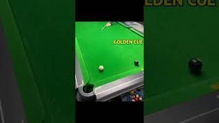 #8BallPool #BilliardsShot #PoolTrickShot #UKGaming #USAClips #PoolHighlights #ShortsViral #shorts