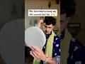 Old Bollywood x New Remix 🔥 Govinda Swarg Dialogue Edit #shorts