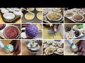 How to bake fluffy cupcakes   beginners cupcakes course  how to make a second income from home