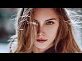 ХИТЫ 2020 ✻ Лучшая песня Января 2020 года ✻ Best Russian Music Mix 2020