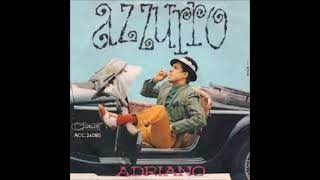 Azzurro - Adriano Celentano