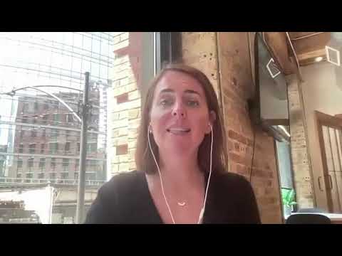 2025 STR Trends Are Here: Julie Breaks Down the State of Revenue Management - video from Beyond Pricing