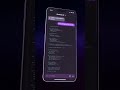 AI Generated Short #1