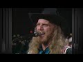 ACL Presents: 5O Years of Asleep At The Wheel | A Retrospective "Boogie Back to Texas"