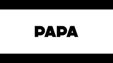 Simple 2D Intro for PapaClown ( Paid )