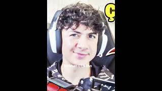 Emirhan CTN Edit @EmirhanCTN @EmirhanCTN-Roblox @EmirhanCTN-KLİP