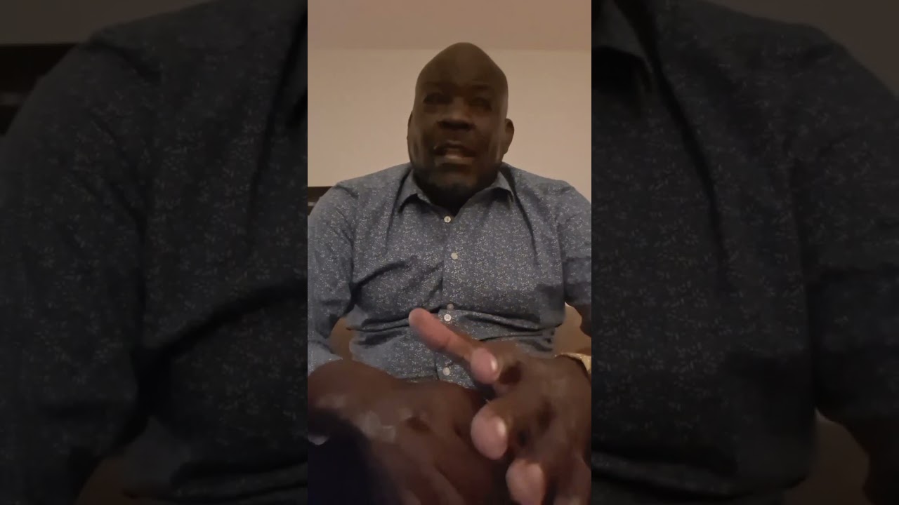 Супружеская пара из района Тампа, штат Флорида, умерла из-за ссоры из-за футбольного матча. Муж у...