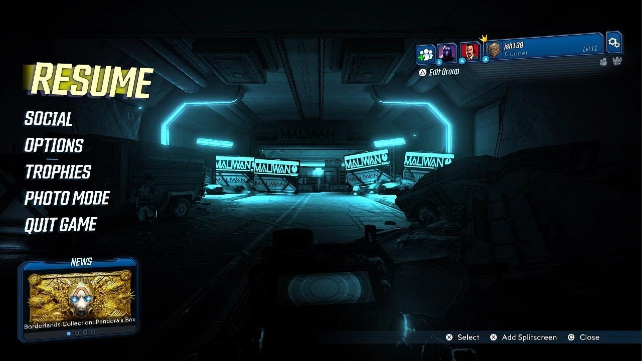 Jaycrispey out of context pt5