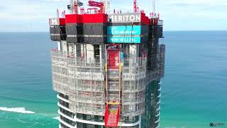 Ocean, Gold Coast, Queensland - Infinity Constructions QLD
