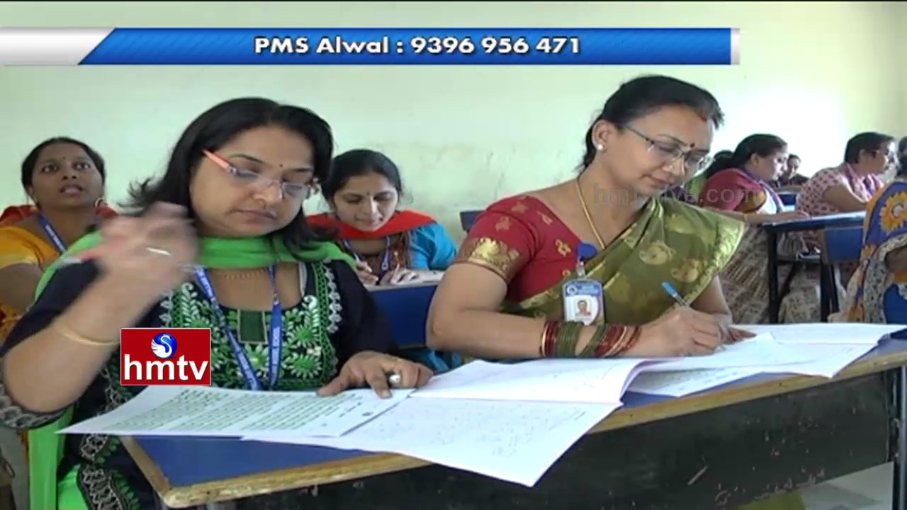 Special Focus On Pallavi Model School Boduppal HMTV YouTube special-focus-on-pallavi-model-school-boduppal-hmtv-youtube