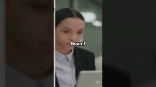 Boost Your Pc Speed With A Usb Drive  2025 03 25