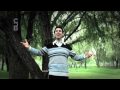 Has oido la Historia de Cristo? - Pablo Gomez