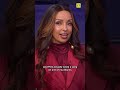 Mýa Celebrates 'Lady Marmalade's 25th Anniversary #mya #ladymarmalade