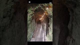 Unlocking Ancient Secrets: Deep into the Unknown | Part #shorts