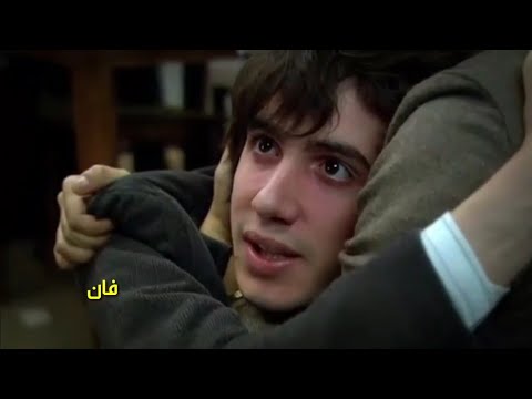 رجال متحت يقتحمون قهوة الحارة و في آخر لحضة على مر الزمان