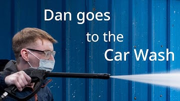 Will it crack under pressure? Endurance test of the new ruggedized VIA Mobile360 M800 Series chassis