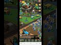 Army men Right side of base tutorial