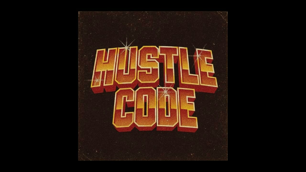FREE (25) VINTAGE LOOPS | VINTAGE SAMPLE PACK "HUSTLE CODE" | FREE LOOP KIT