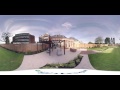 Rightmove Virtual Reality - Garden Vale