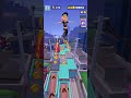 Subway Surfers Live Game Play #subwaysurfers #live