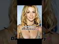 Britney Spears dating history #britneyspears #evolution #date #celebrity #viral #y2k #90s #usa