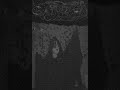 Gaiϑāsūra (Gaithasura) - Reconquering Our Empire (Single Ver.)