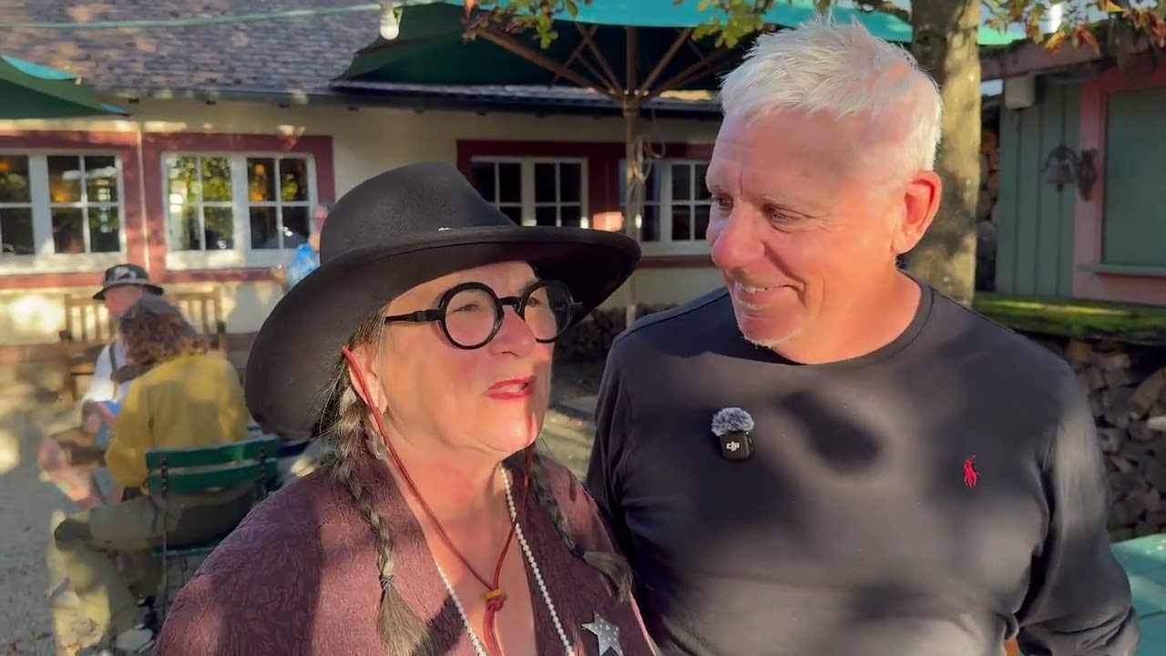 Ultimate Driving Adventures Swiss Alps Tour 2025