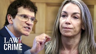 Top Moments in Karen Read’s Retrial: Week 6