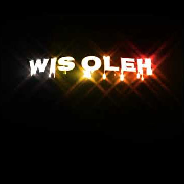 Loro ati || Mentahan Ccp lirik lagu jawa || Cocok Buat Status Tiktok Whatsapp
