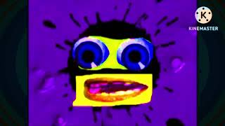 Klasky Csupo Remastered Effects | Preview 2 Effects Extended (2026 Remake) (FIXED)