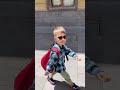 Küçük behlül #shortvideo #short #fyp #keşfet