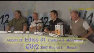 QU1207053b.wmv
