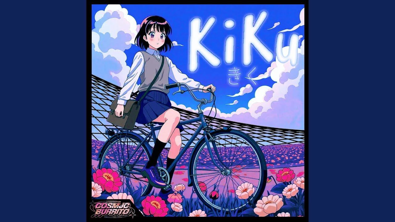 Watch Growing Visions on YouTube Watch Growing Visions on YouTube