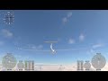 Microsoft Flight Simulator 2026 01 31   22 55 08 19 DVR