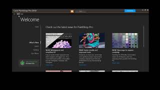 installing eye candy 4000 into paintshop pro 2019 installing eye candy 4000 into paintshop pro 2019