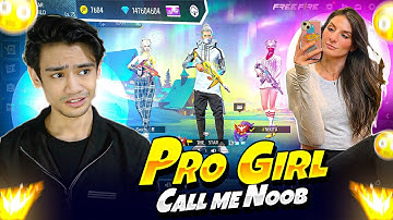 NOOB  PRANK ON RANDOMS IN CSR