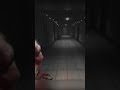 Попляшем Scpsl пжврекомендации Scpfoundation Youtube хочувтренды хочувтренды Scp Shorts Попляшем Scpsl пжврекомендации Scpfoundation Youtube хочувтренды хочувтренды Scp Shorts
