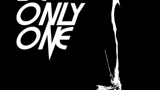 Highlander:There can be only one. (part 6) screenshot 4