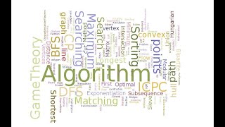 Unlocking the Power of Algorithms : A Modern Guide