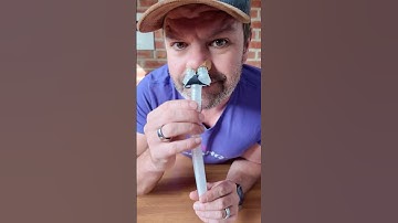 Innovative Cpap Mask : The Bleep Eclipse