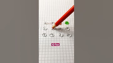 Een geblokt pad tekenen met de nummers 1 en 12? #tekenen #lijn #wiskunde #quiz #korte broek