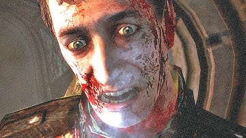 10 Video Games That DELETED YOUR SAVE