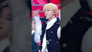 Maestro - Seventeen #Maestro #Seventeen #Shorts #Musicbank | Kbs World Tv