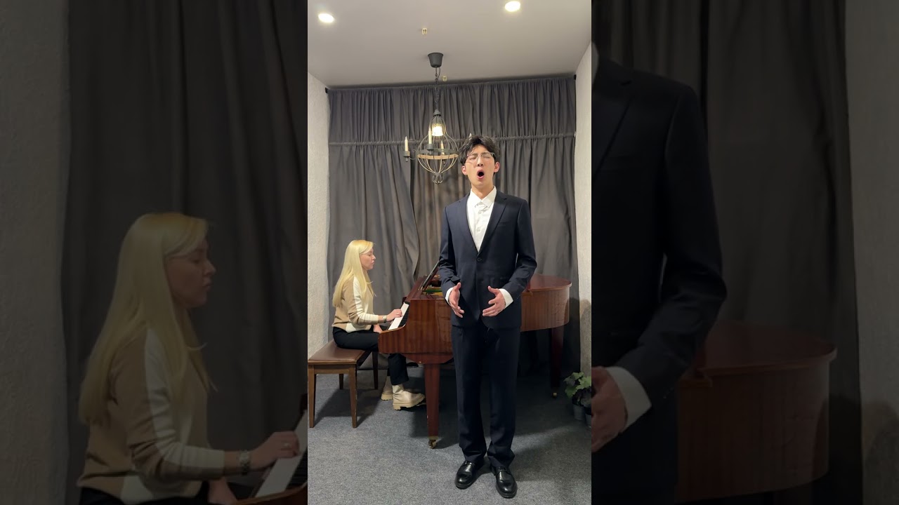 2 марта 2026 г.