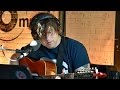 Ryan adams  to be without you 6 music live room session
