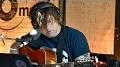 Video for ryan adams to be without you